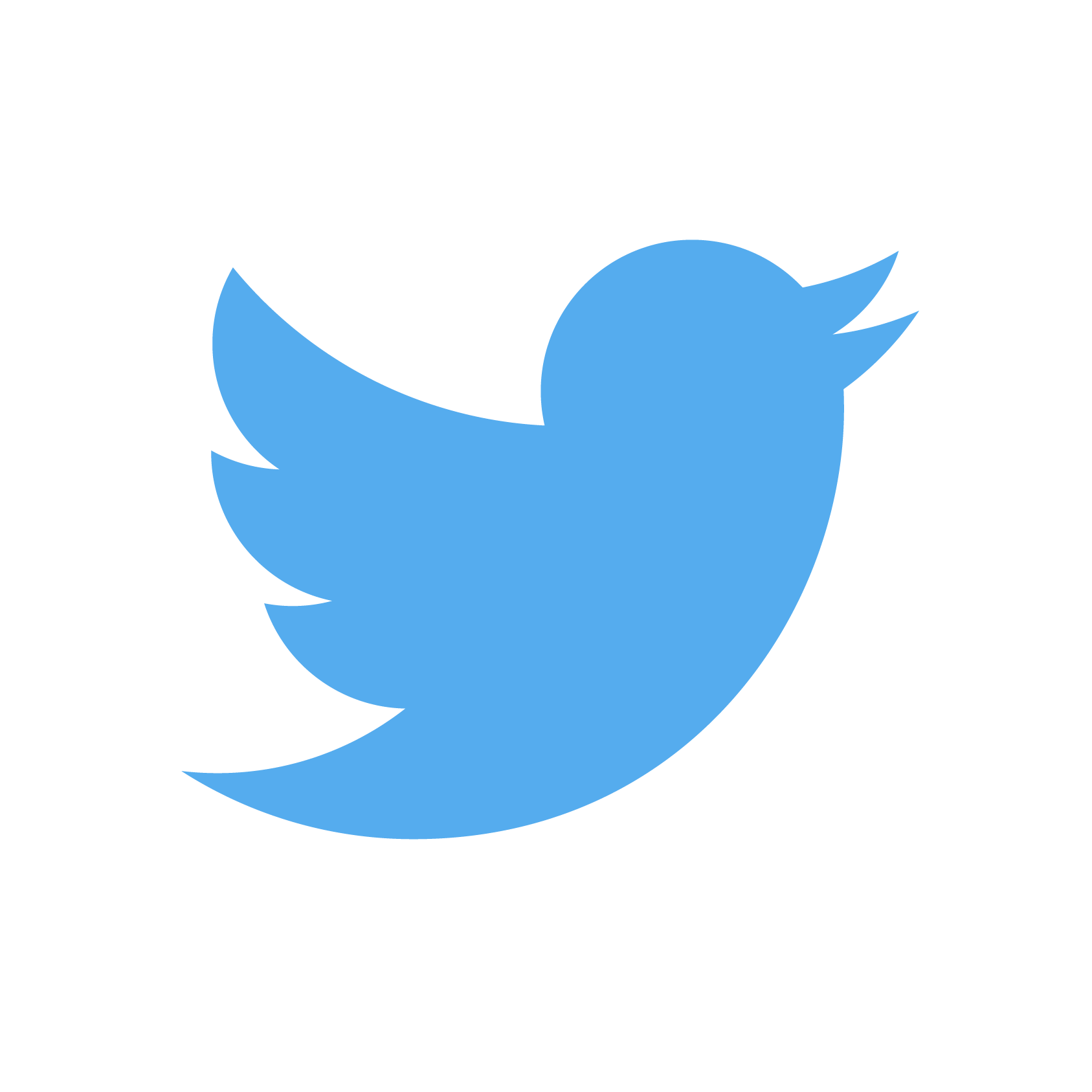 みんなやってるツイッター 私はこうやってはまりました